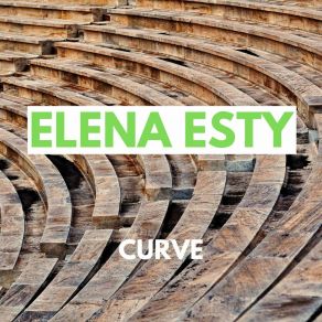 Download track Sanculottidi Elena Esty