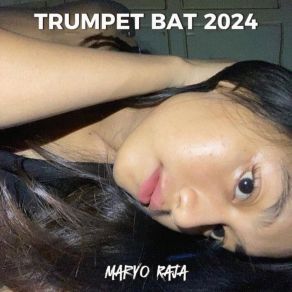 Download track CEKI CEKI X TRUMPET BAT KANCINGAN PARTY MARYO RAJA