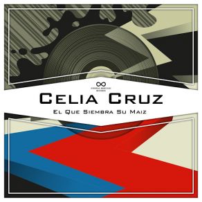 Download track Plegaria A Laroye (La Sonora Matancera) Celia CruzLa Sonora Matancera