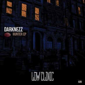 Download track Parazit Darknezz