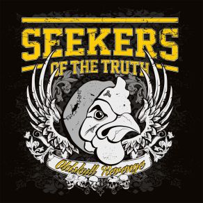 Download track Lifestory Seekers Of The Truth