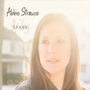 Download track Shalom Rav Abbie Strauss