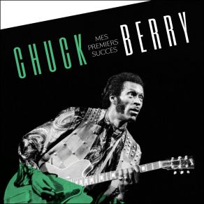 Download track Maybellene Chuck Berry