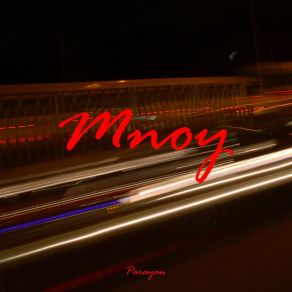 Download track Mnoy Parayan