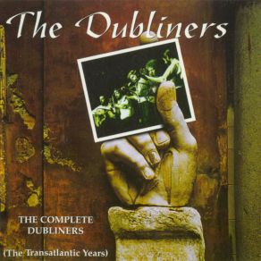 Download track Spancil Hill The Dubliners