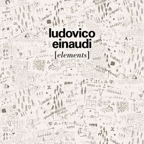 Download track Song For Gavin Ludovico Einaudi