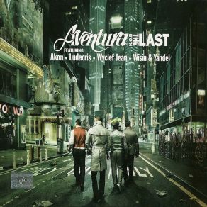 Download track Skit Aventura