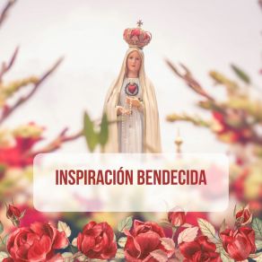 Download track Divina Creatividad Bendiciones Creativas