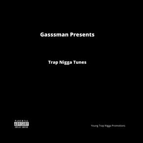 Download track No End To Bag Gasssman