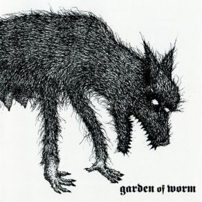 Download track Spirits Of The Dead Garden Of Worm