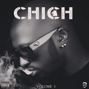 Download track J'fume Trop De Bedo ChichJok'air