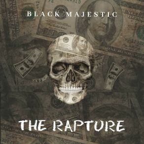 Download track Doomsday Black Majestic