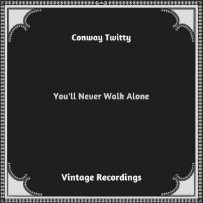 Download track Halfway To Heaven Conway Twitty