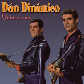 Download track Vivir Amar Soñar Dúo Dinámico