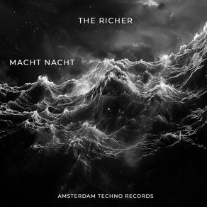 Download track Macht Mann The Richer