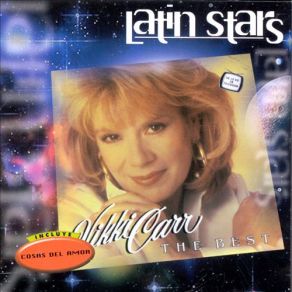 Download track Esos Hombres Vikki Carr