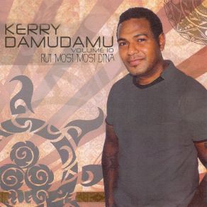 Download track To Love Somebody Kerry Damudamu