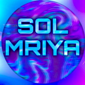 Download track Sungazing Sol Mriya