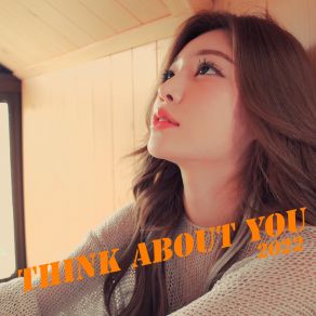 Download track Think About You (2022) (Instrumental) LunchΟΡΓΑΝΙΚΟ