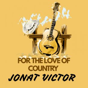Download track Rated 18 Jonat Victor