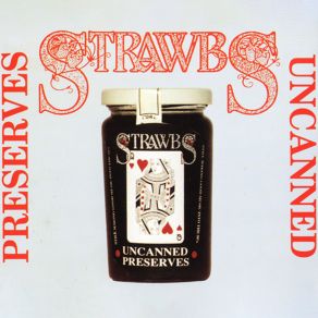 Download track Lawrence Brown Strawbs