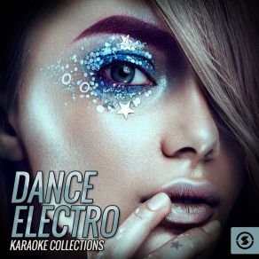 Download track Rhythm Is A Dancer (Karaoke Version) Vee Sing Zone