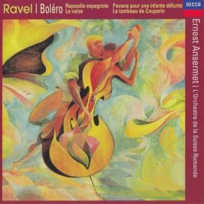 Download track La Valse Joseph Maurice Ravel