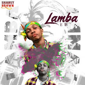 Download track Ma Shebe Shabsy BrownMaker Vibe