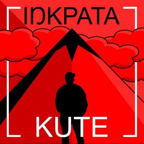 Download track Wawaci Do Kute