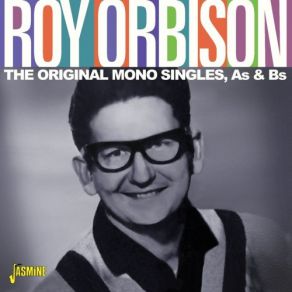 Download track I Can't Stop Lovin' You Roy Orbison