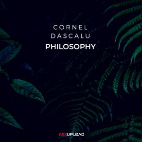 Download track Philosophy Cornel Dascalu