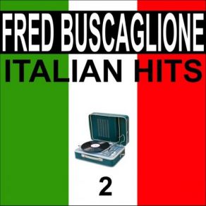 Download track Silbando Mambo Fred Buscaglione