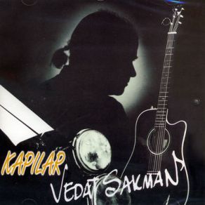 Download track Dağ Çiçeği Vedat Sakman