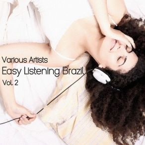 Download track Nesse Mesmo Lugar Sylvia Telles