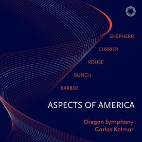 Download track Aspects Of An Elephant: Var. 4, The Elephant Is A Tree (Live) Oregon Symphony, Carlos Kalmar