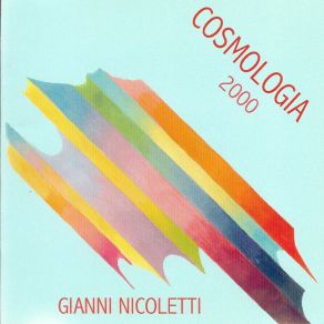 Download track Voli Gianni Nicoletti