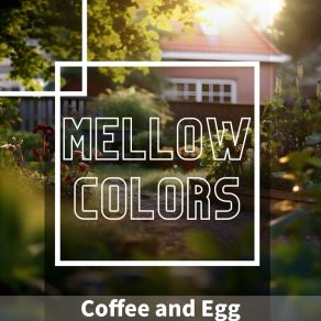 Download track The Morning's Newborn Mellow Colors