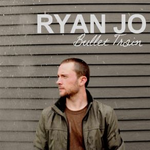 Download track Better Alone Ryan Jo