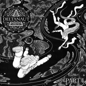 Download track Horror Vacui' Deltanaut