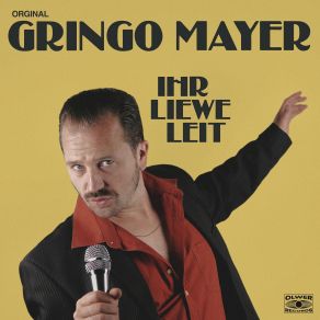 Download track Elafonisi' Gringo Mayer