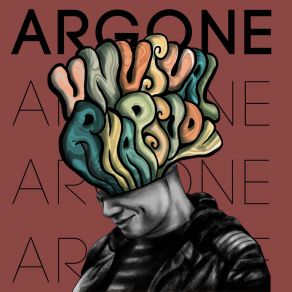 Download track Friends Again ARGONELisa Urban