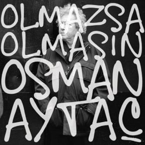 Download track Örümcek Osman Aytaç