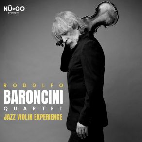 Download track Aogri Rodolfo Baroncini Quartet