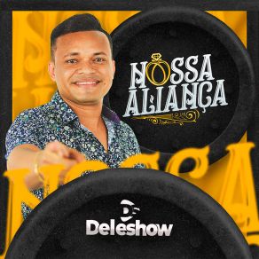 Download track Sempre Vou Te Amar Deleshow