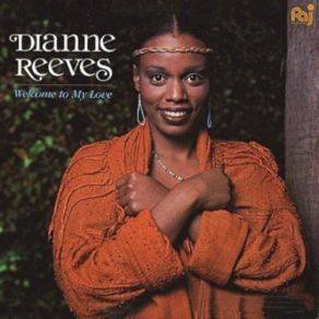 Download track Passageway Dianne Reeves