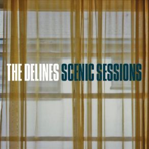 Download track I'm Just A Ghost The Delines