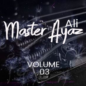 Download track Haathon Mein Liye Master Ayaz Ali