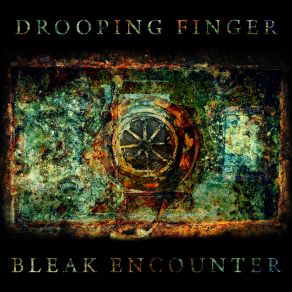 Download track Warm Welcome Drooping Finger