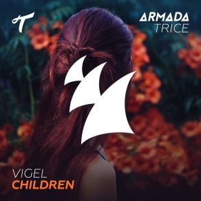 Download track Children Vigel