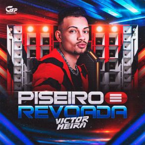 Download track Putaria E Piseiro Victor Meira